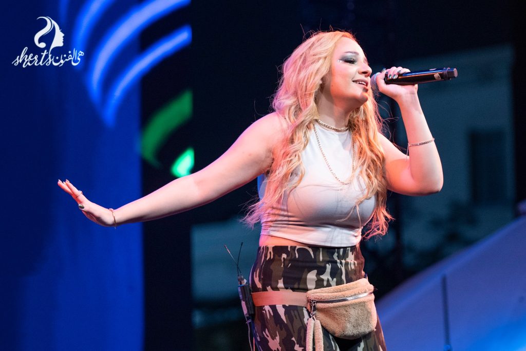 381012627 619816787018762 3182719910736665165 n 1 1024x683