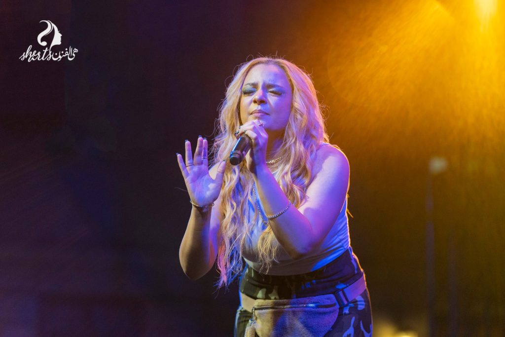 381020206 619821360351638 7701680487886522677 n 1024x683