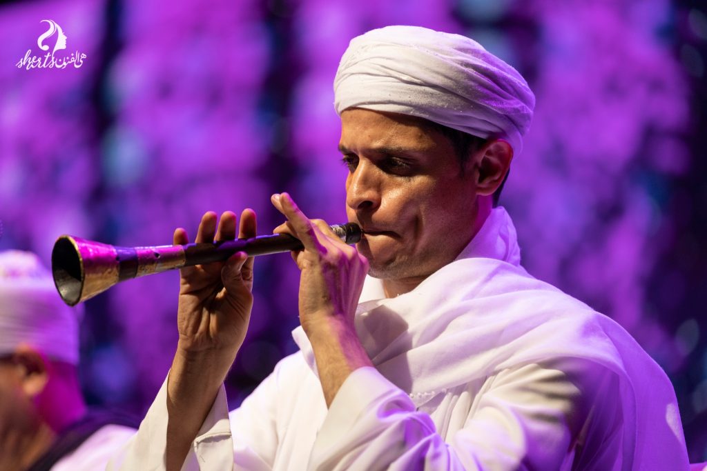 382239092 619328127067628 8602761209292254887 n 1024x683