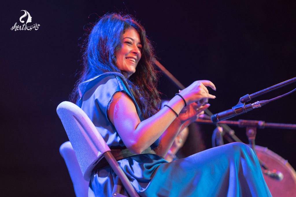 382241529 619327763734331 6374916064516290495 n 1024x683