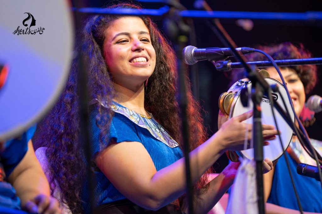 382242017 619327077067733 4642815474354068413 n 1024x683