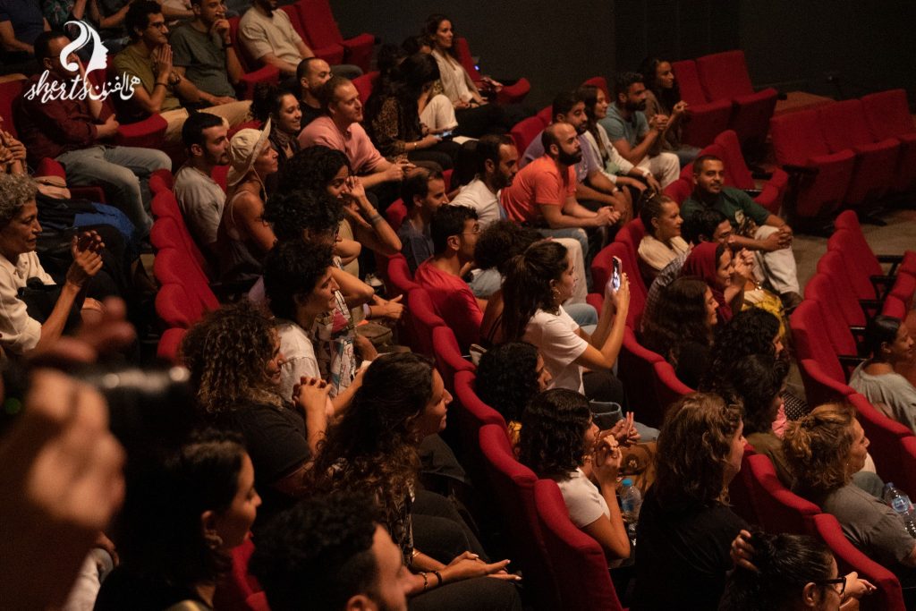 382595479 619338073733300 137240675401830888 n 1024x683