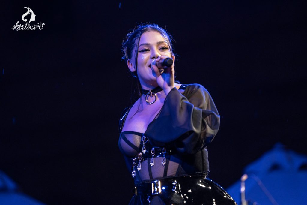 382987879 619828463684261 3187256039928888084 n 1024x683