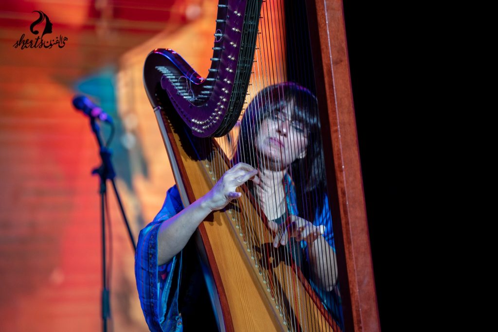 383391513 619257117074729 4590020497989420938 n 1024x683