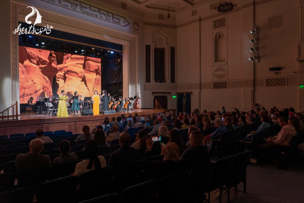 384491762 618983910435383 679866120667817602 n 1024x683