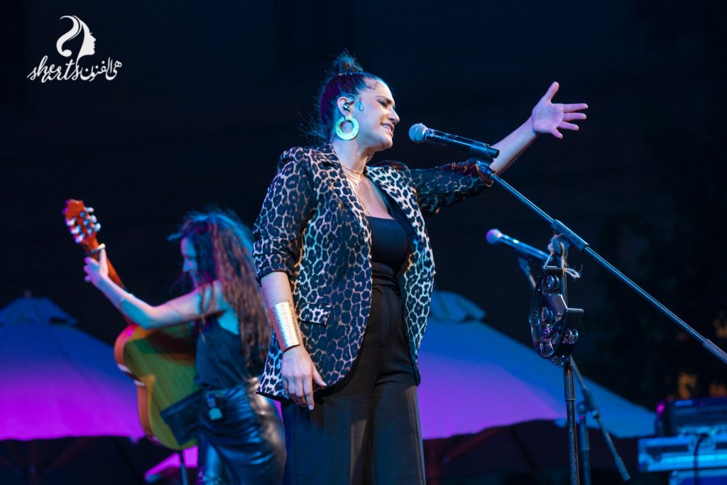 384525666 619000967100344 3883624345888658952 n 1024x683