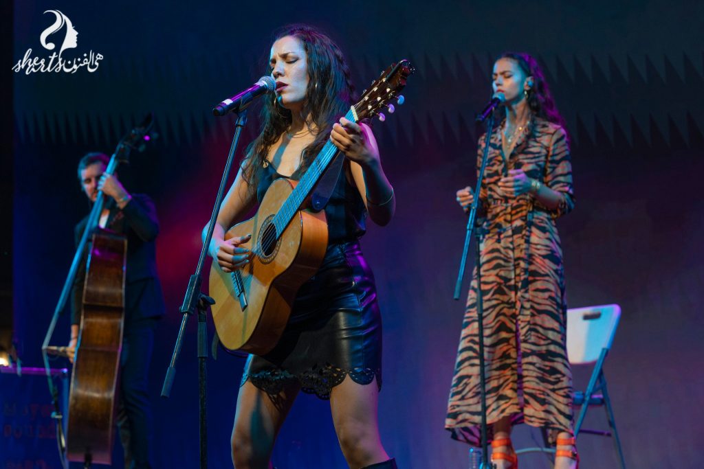 384538785 619000207100420 6244496225142834051 n 1024x683