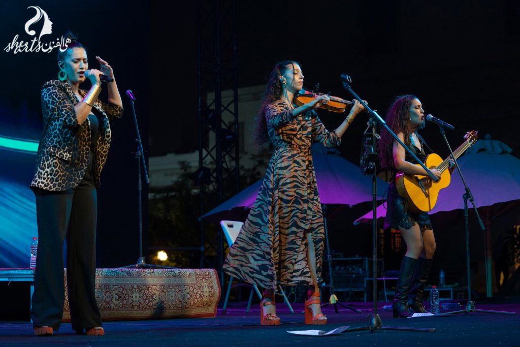 384541765 619000530433721 7953457660703580067 n 1024x683