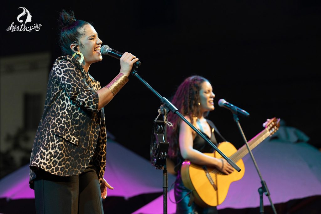 384542949 619000780433696 4015963678089735940 n 1024x683