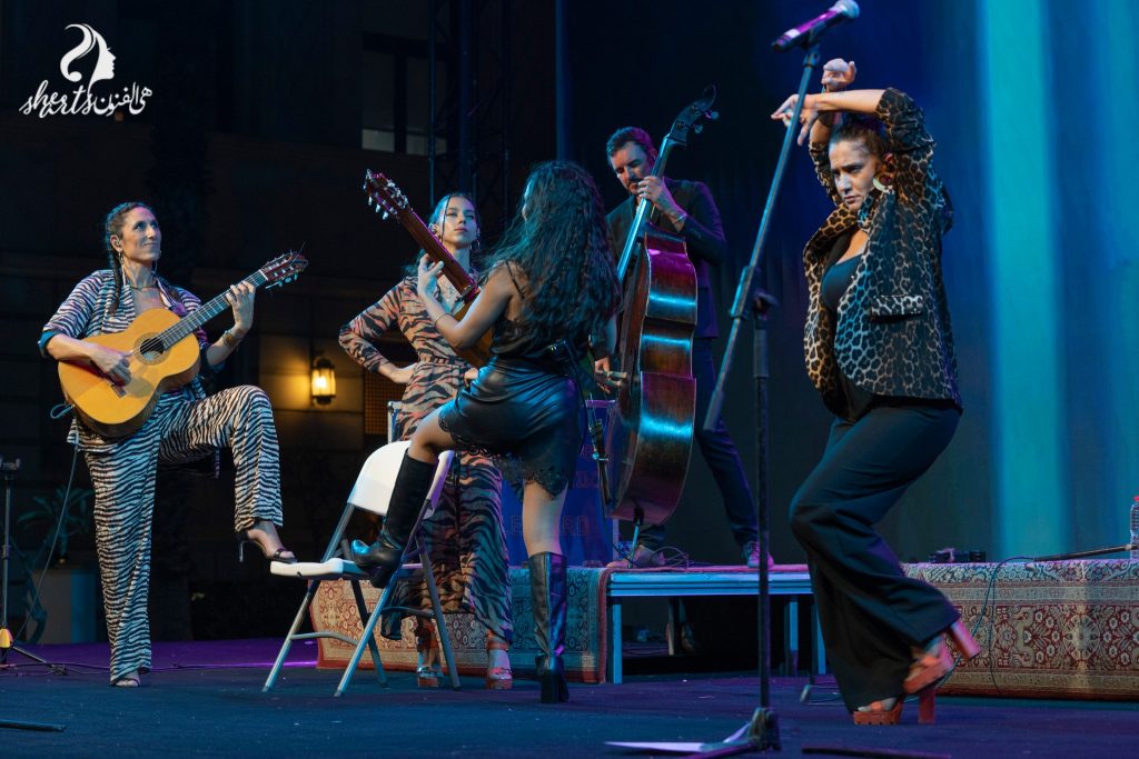 384548379 619000740433700 6798892368824754433 n 1024x683