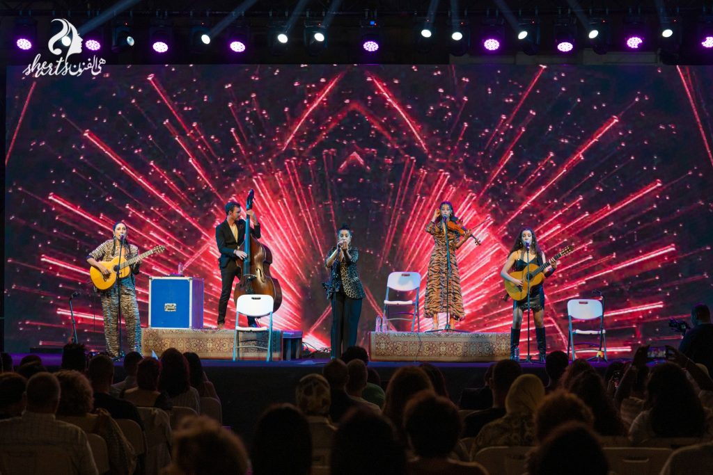 384548558 619000400433734 1101096902847350373 n 1024x683