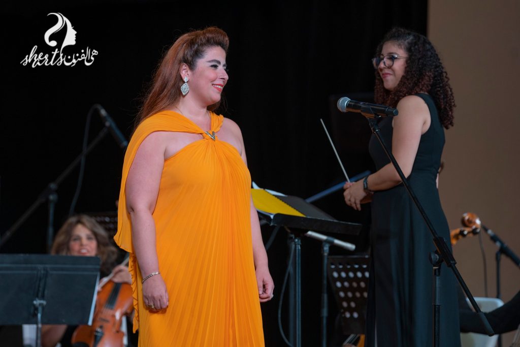 384550974 618983990435375 183592410871523235 n 1024x683