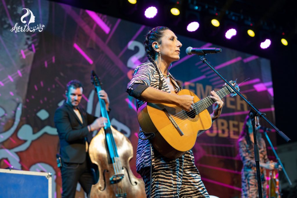 384553303 619000593767048 8953211026421295617 n 1024x683