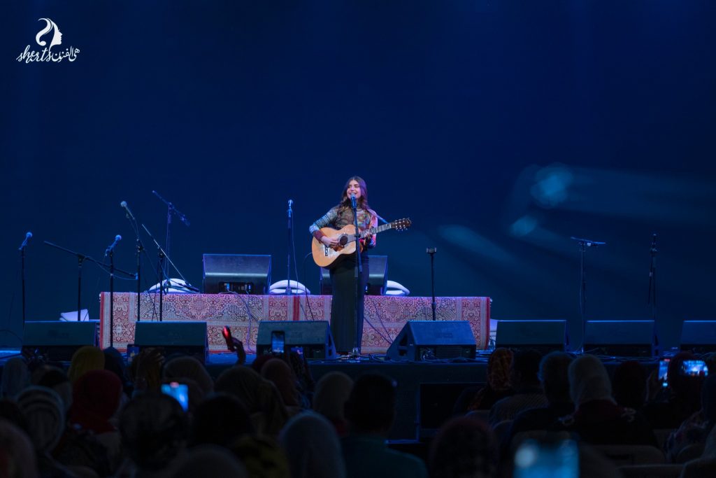 384553967 619288807071560 2142504570120533195 n 1024x683