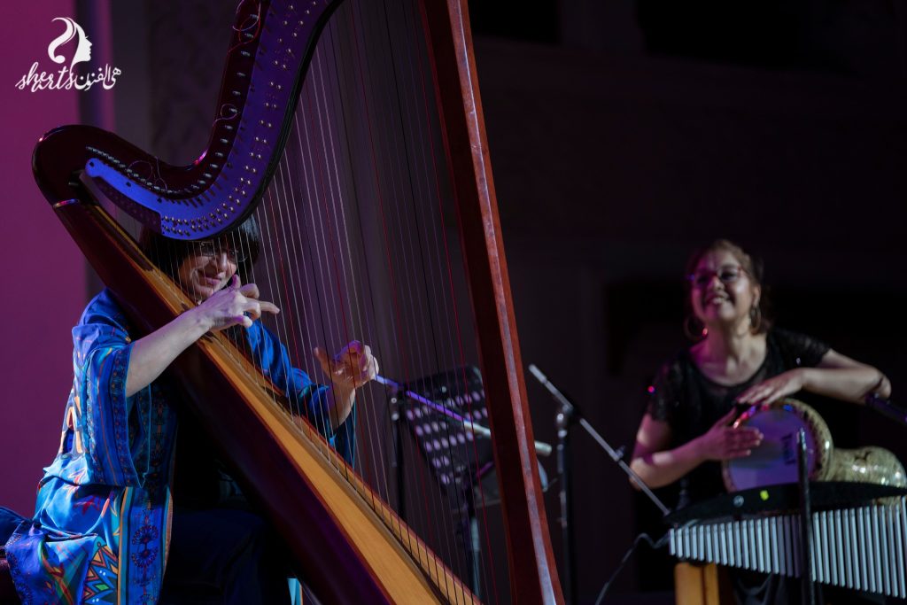 384558636 619256017074839 3840033327602648255 n 1024x683