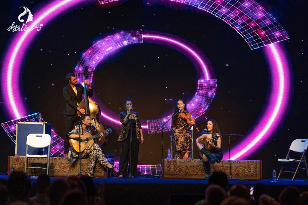 384558952 619000167100424 4123353445807975842 n 1024x683