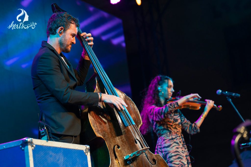 384559542 619000893767018 4635247212553973997 n 1024x683