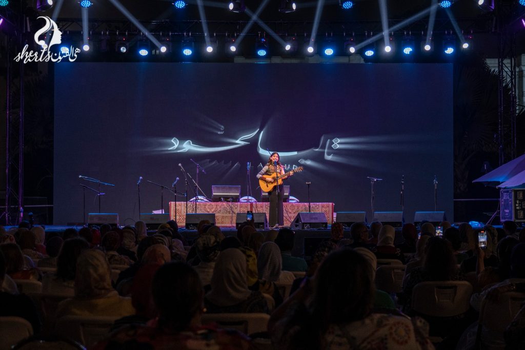 384560202 619289123738195 1075195842358098500 n 1024x683