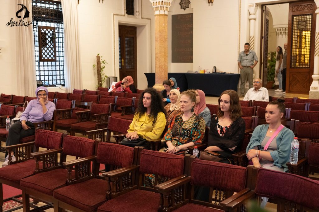 384561010 619245133742594 4511229042392830648 n 1024x683