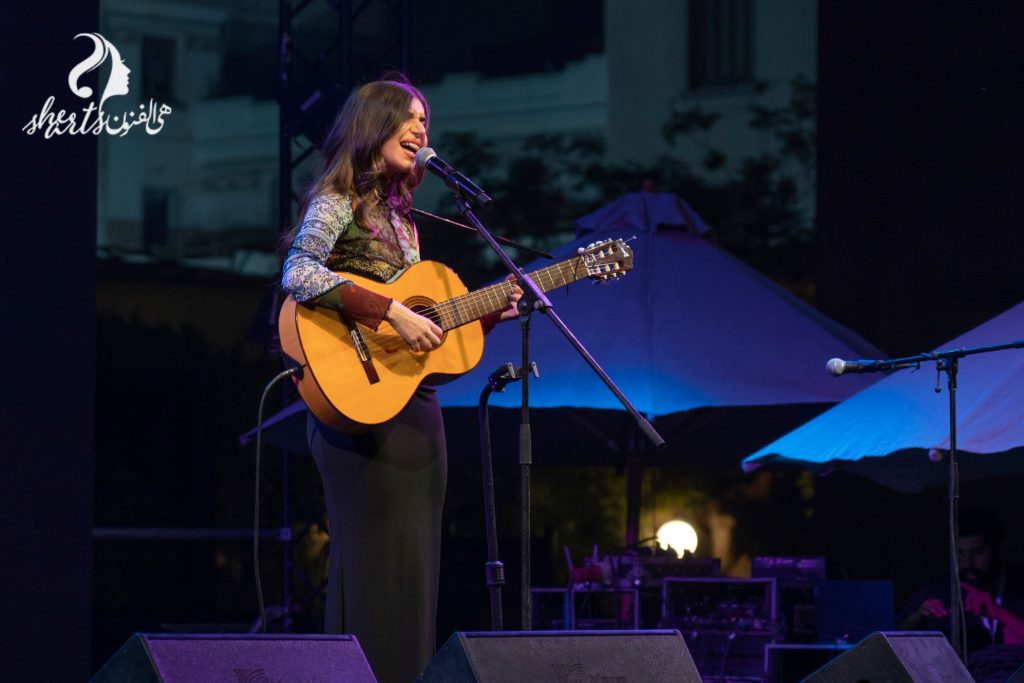 384563226 619288417071599 3251456272795109797 n 1024x683