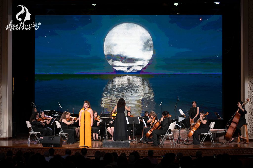 384563528 618983807102060 6840026776744342762 n 1024x683