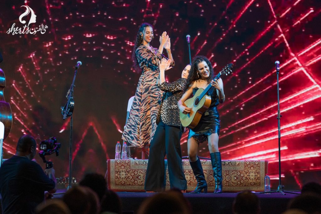 384563564 619000447100396 5908146459049937970 n 1024x683