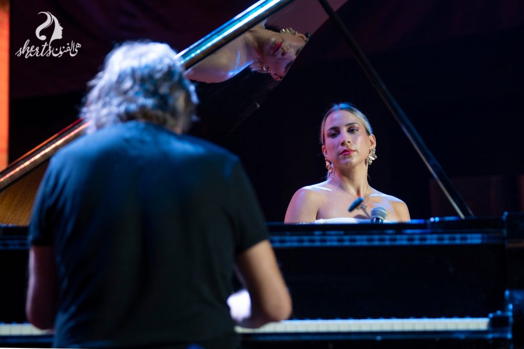 384567320 619729687027472 1360747512815684965 n 1024x683