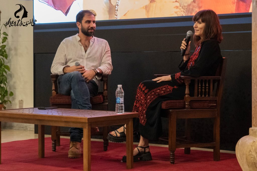 384567336 619728607027580 3541485458884024622 n 1024x683