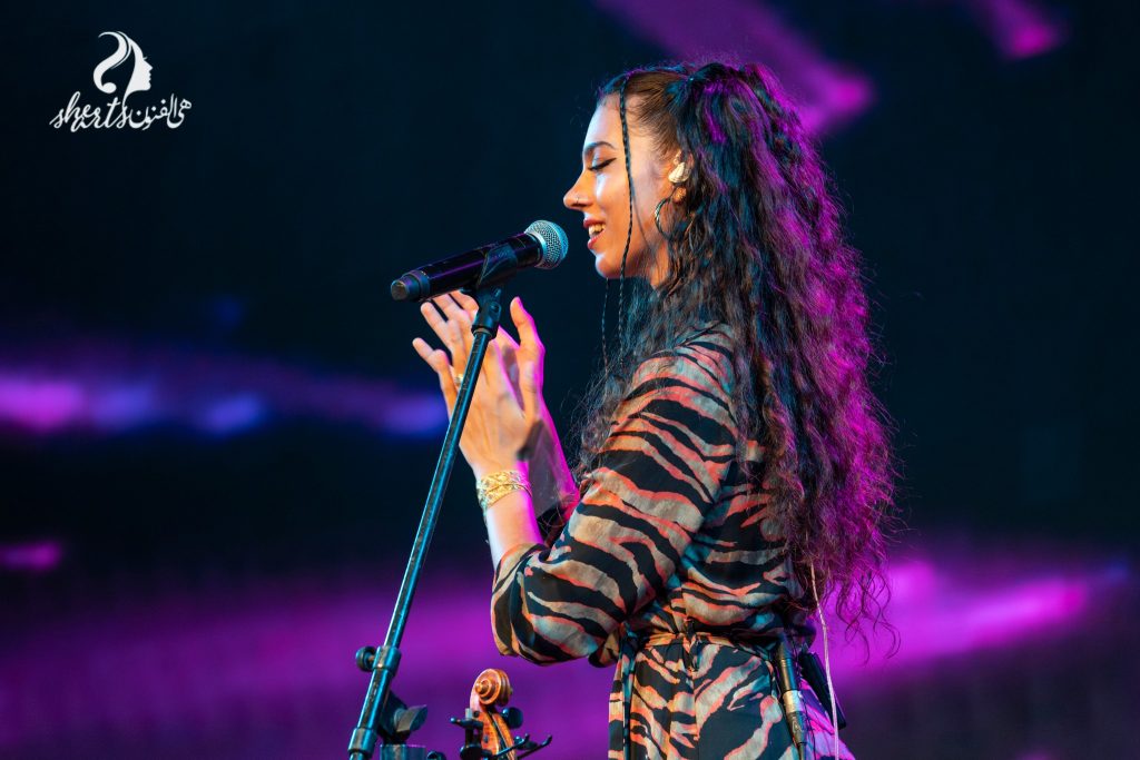 384567345 619000647100376 4540340515765067762 n 1024x683