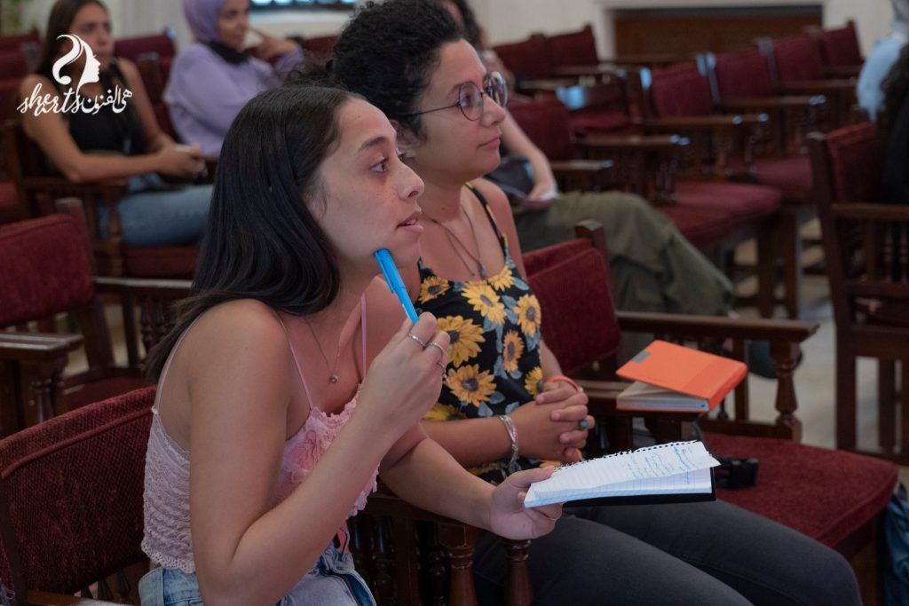 384567934 619724453694662 2252250835112183932 n 1024x683