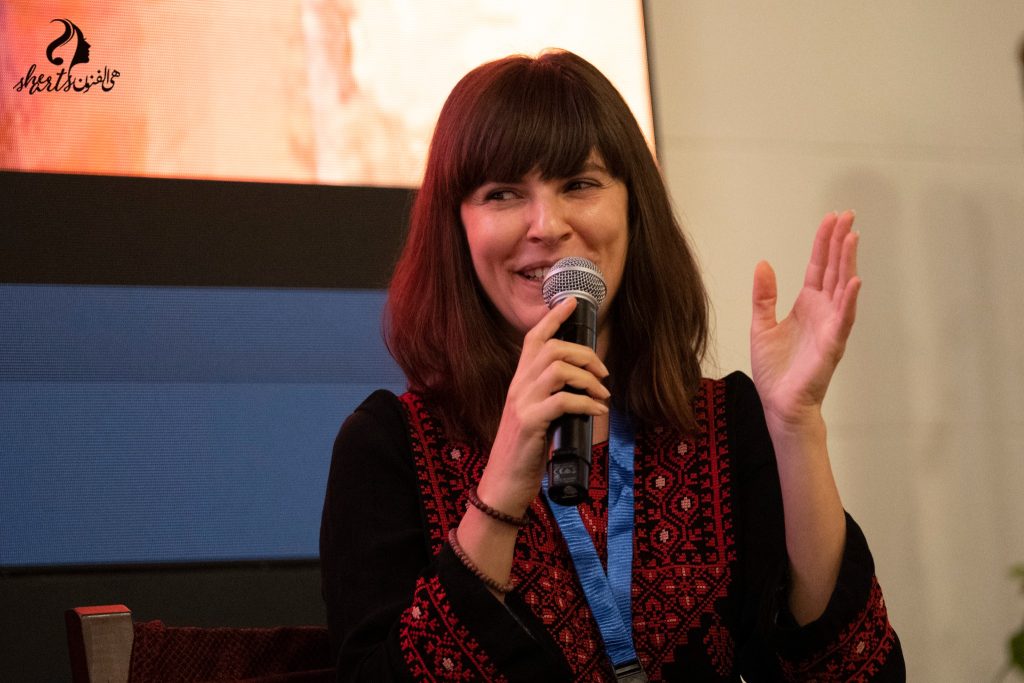 384568658 619729413694166 2778431472225485855 n 1024x683