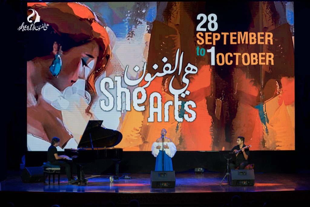 384569201 619729893694118 2110866038886814641 n