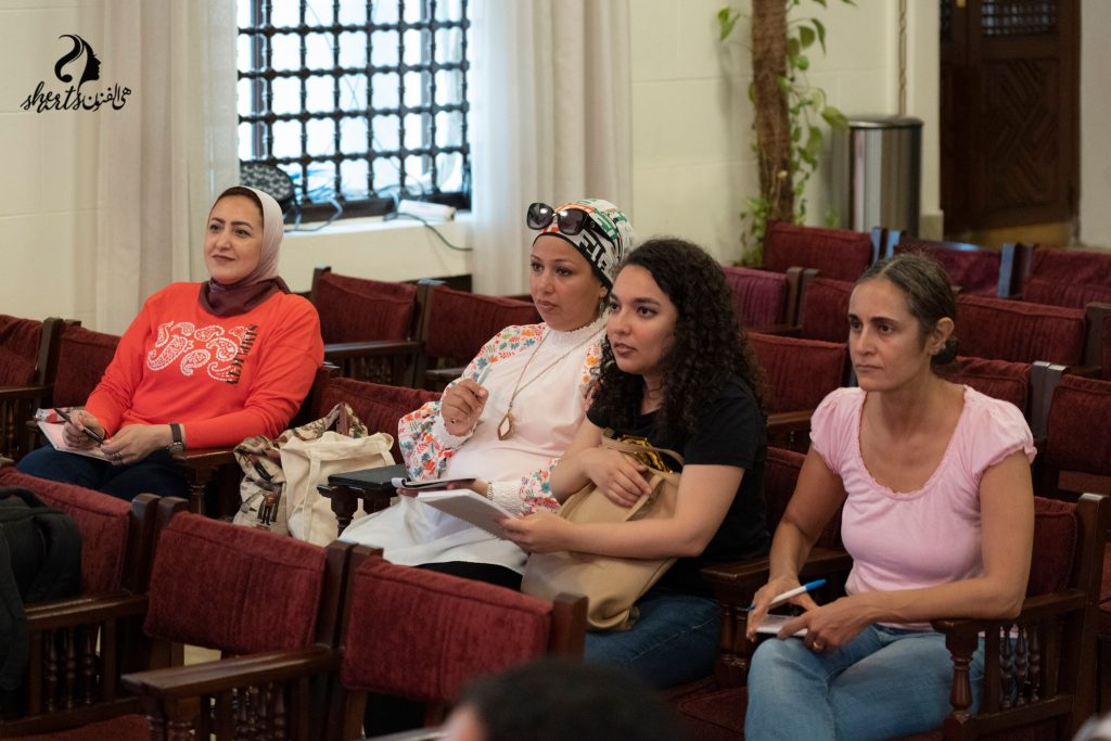 384573047 619712853695822 5248935115216567661 n 1024x683