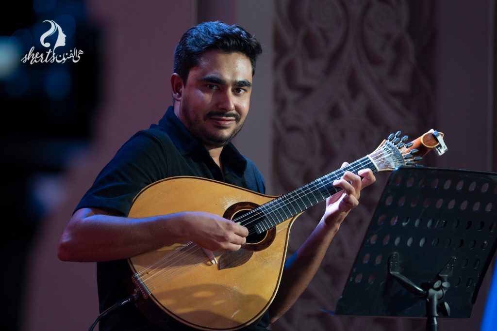 384573096 619731077027333 3346022288546973987 n 1024x683