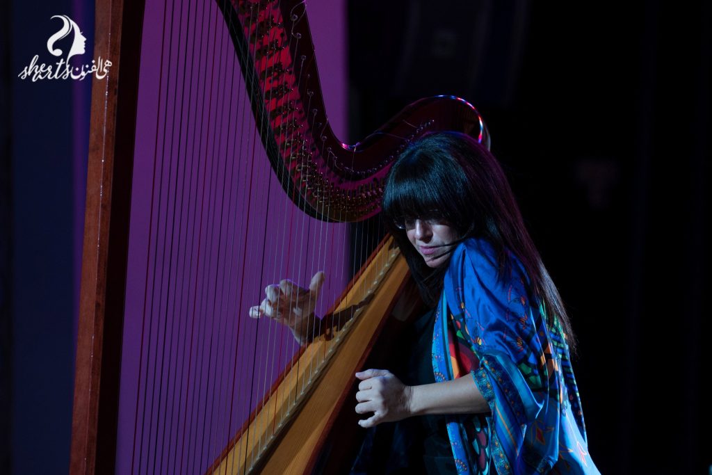 384736832 619259003741207 2820367814700800123 n 1024x683