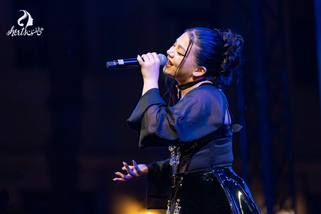 384764946 619828780350896 572381811243355636 n