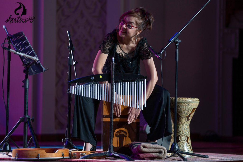 384784869 619257760407998 8863937165154099128 n 1024x683