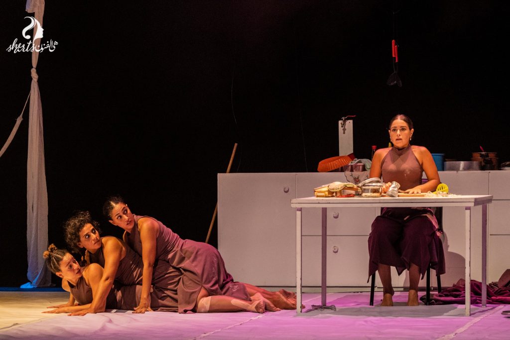 384788272 619336213733486 8924446149807265642 n 1024x683