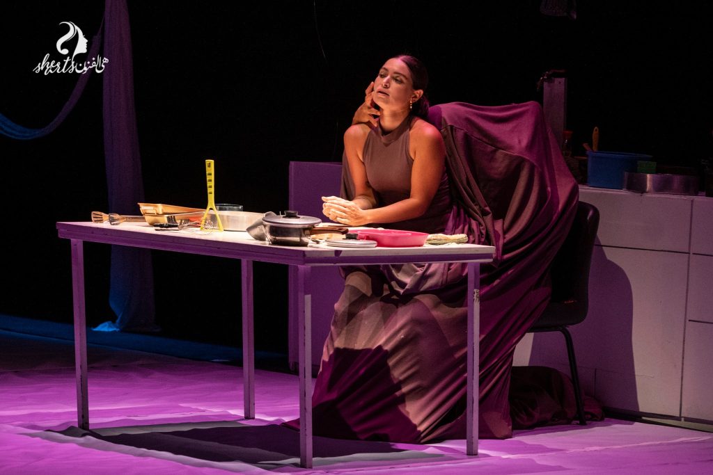 384790563 619337783733329 4157779628917511204 n 1024x683