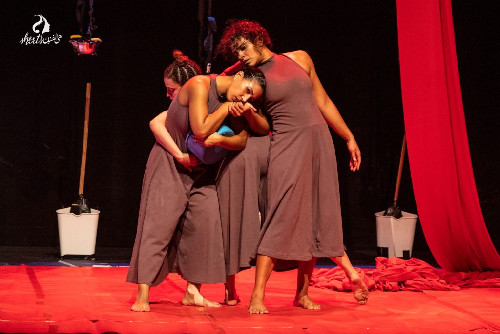 384800570 619336773733430 1573945161982683168 n 1024x683