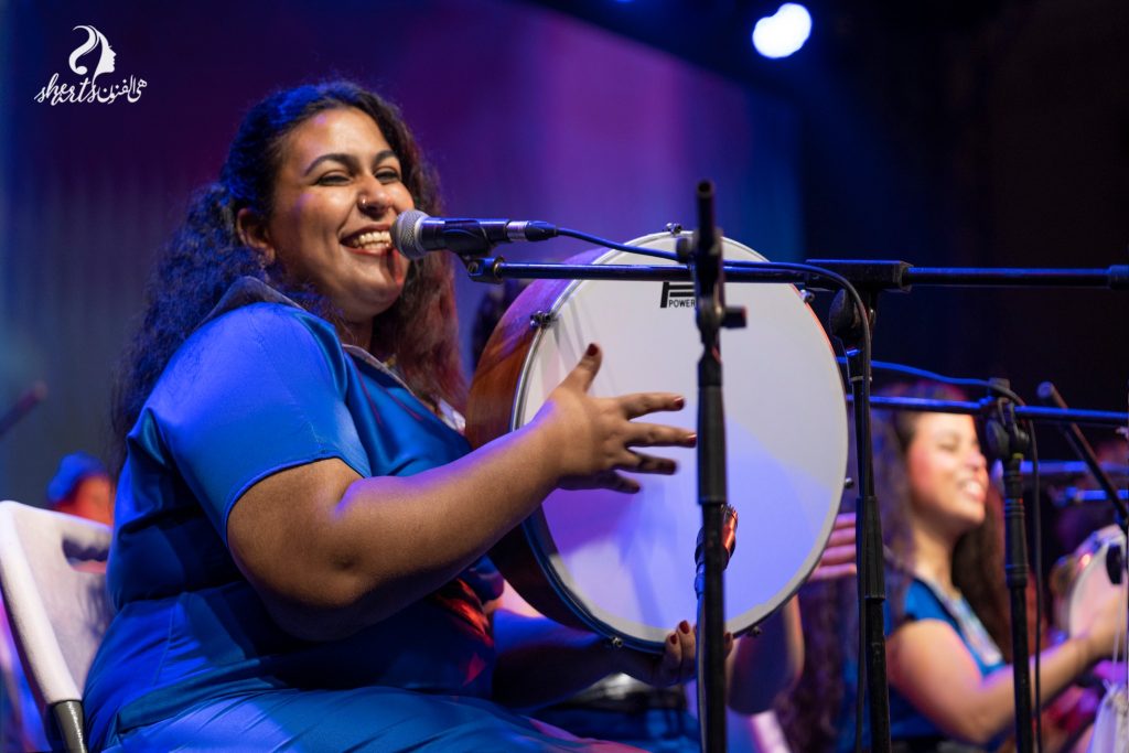 384989570 619326820401092 8455950437220763595 n 1024x683