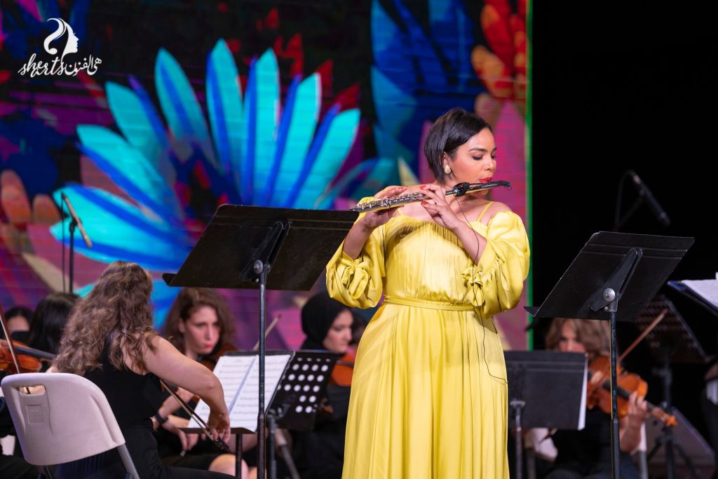 384996359 618983320435442 3994179397102636849 n 1024x683