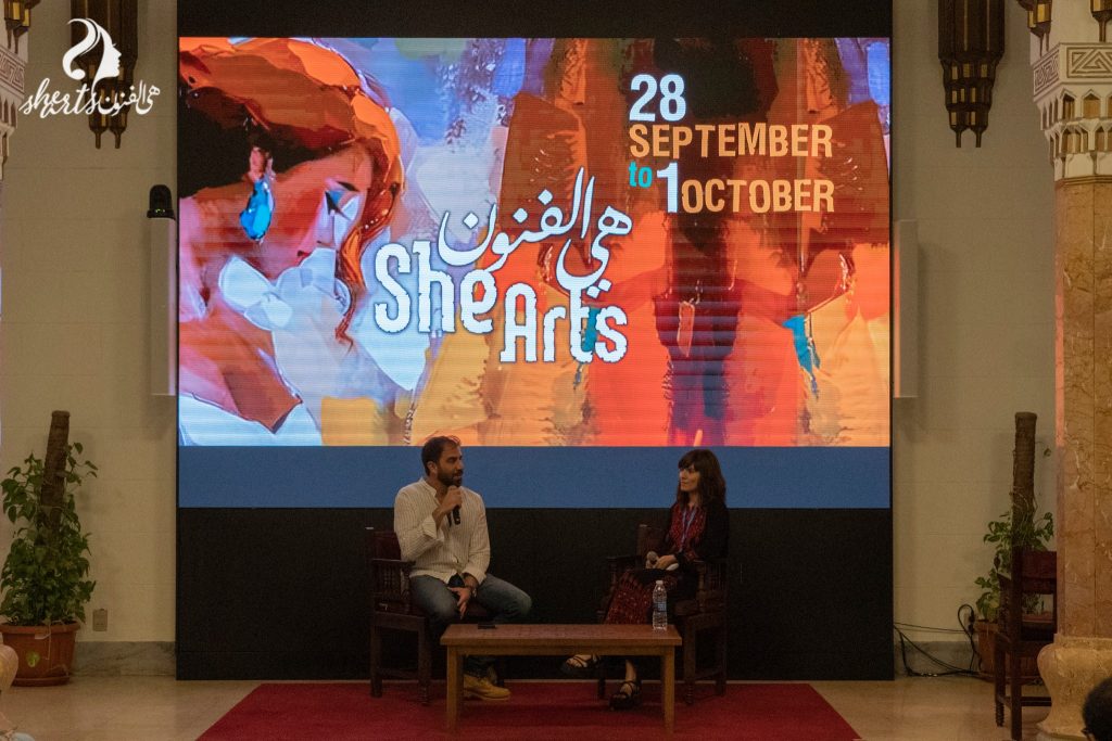 384996732 619742347026206 3897021604592127042 n 1024x683