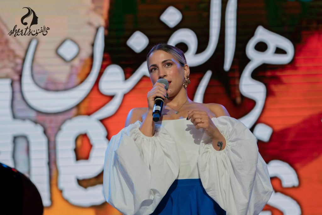 384996924 619760103691097 2616756255027351892 n 1024x683