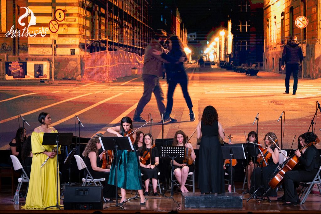 384999678 618983710435403 1477369402529851461 n 1024x683