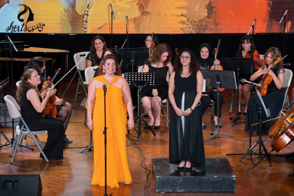 384999840 618983243768783 2837944176974724840 n 1024x683