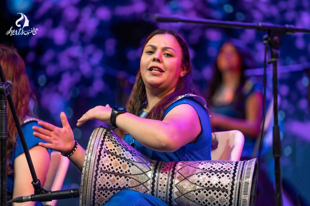 385000654 619330417067399 2185528624807238955 n 1024x683