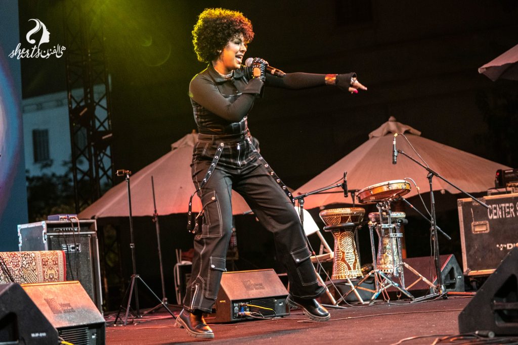 385001248 619825103684597 2345365240137097382 n 1024x683