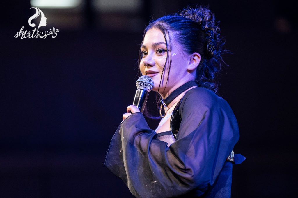 385003664 619827607017680 8868032961693298361 n 1024x683