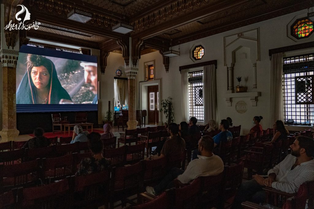 385004219 619741153692992 268479866123765461 n 1024x683